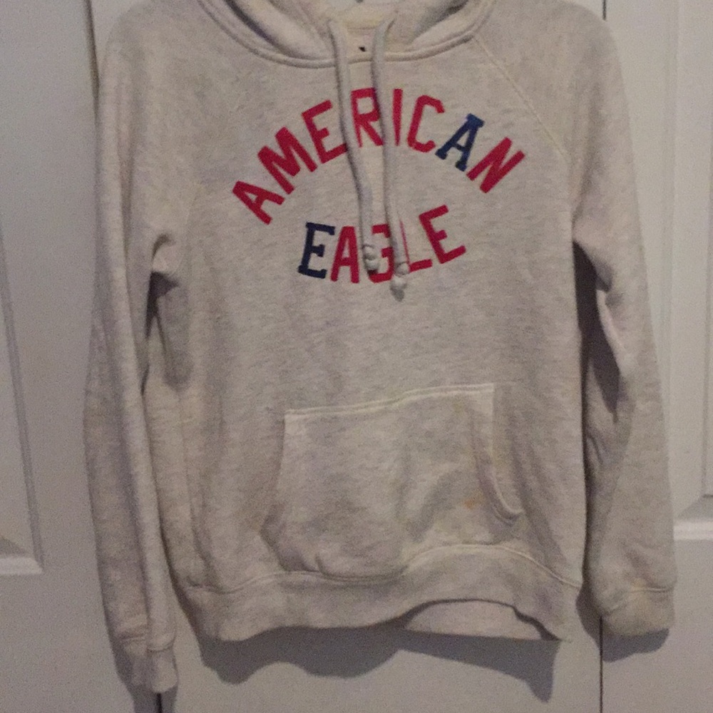 American Eagle Sweatshirt